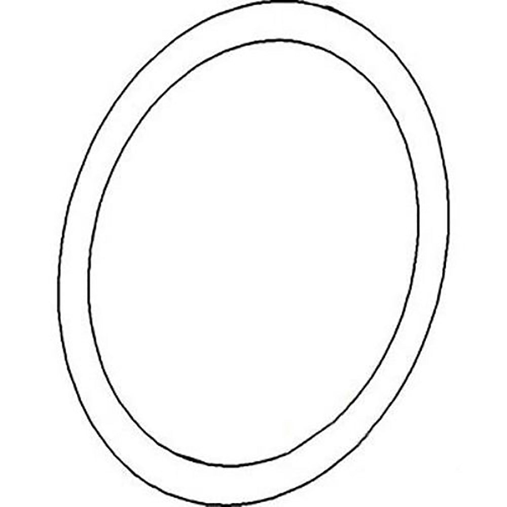 3428067M1 - Oil Seal
