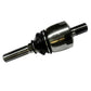 3428268M1 Tie Rod End Fits Landini