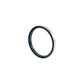 4WD Front Axle Seal Fits Landini Replaces 3429037M1