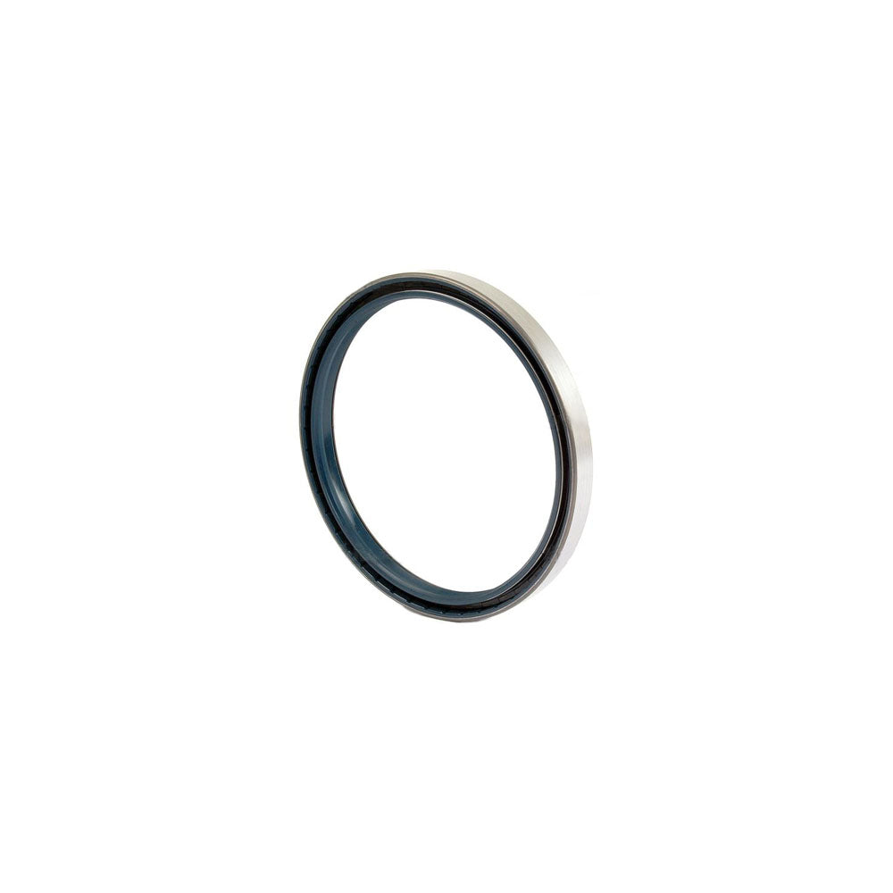 4WD Front Axle Seal Fits Landini Replaces 3429037M1