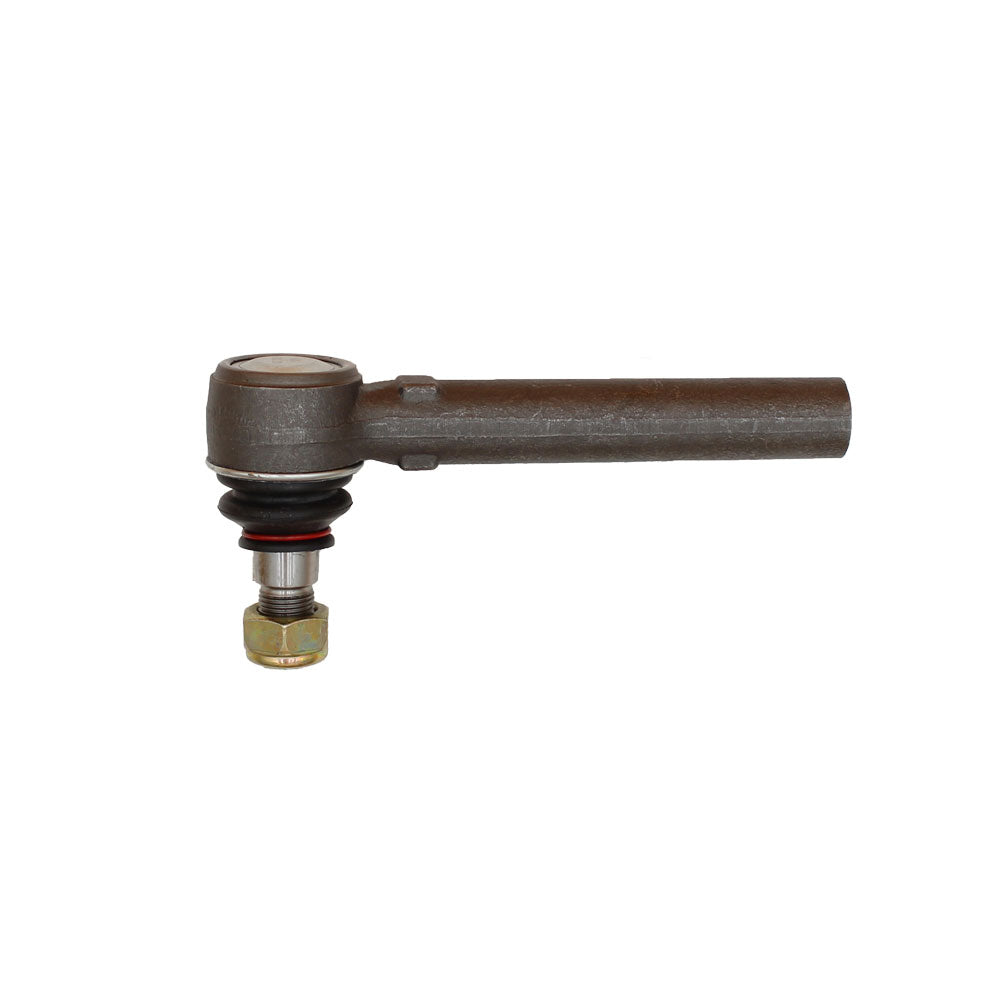Tie Rod End Fits Massey Ferguson Replaces 3429173M1