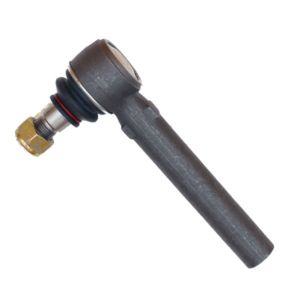 Tie Rod End Fits Massey Ferguson Replaces 3429173M1