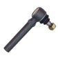 Tie Rod End Fits Massey Ferguson Replaces 3429173M1