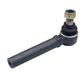 Tie Rod End Fits Massey Ferguson Replaces 3429173M1