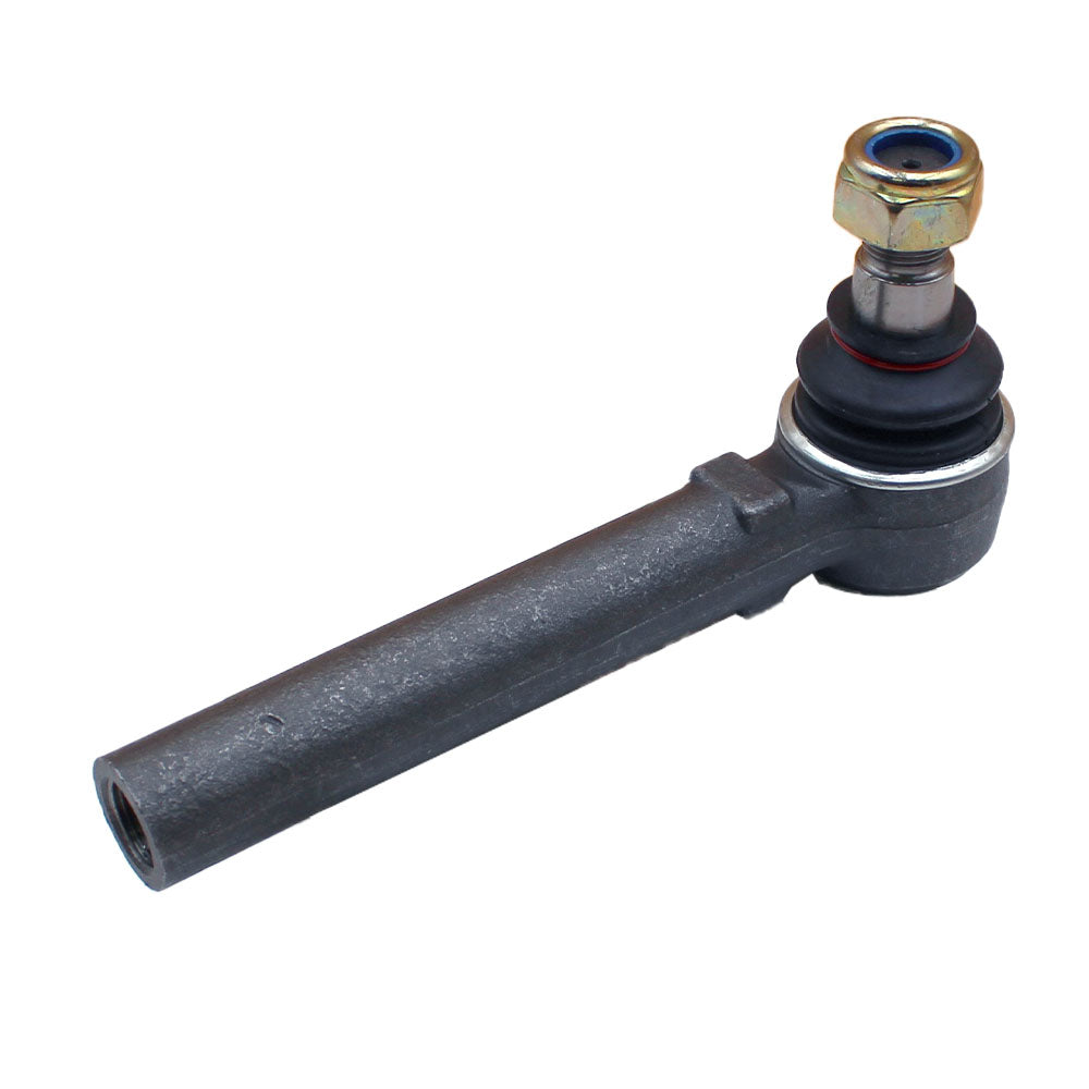 Tie Rod End Fits Massey Ferguson Replaces 3429173M1