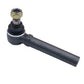 Tie Rod End Fits Massey Ferguson Replaces 3429173M1