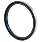 3429815M1-AIC Seal