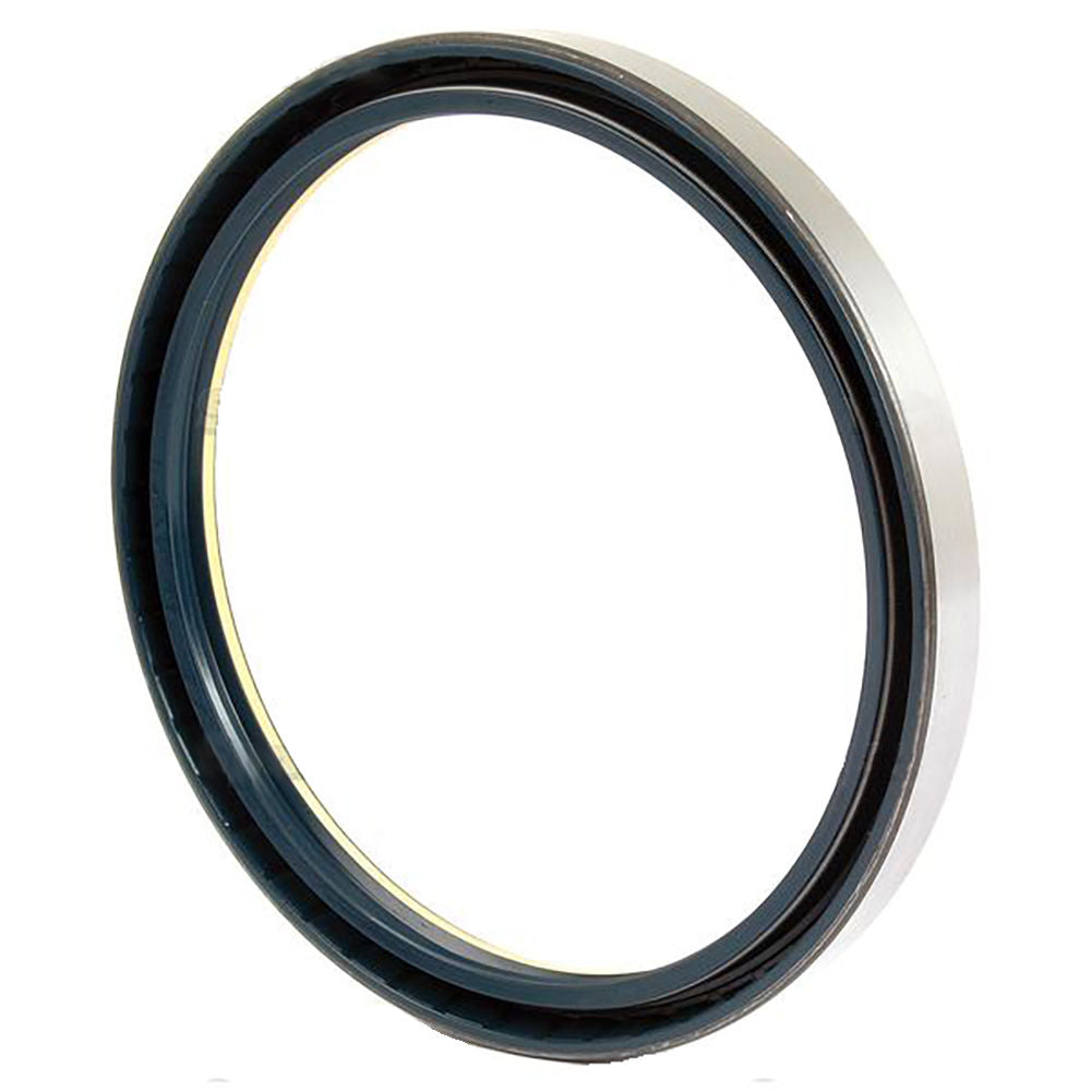 3429815M1-AIC Seal