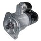 72099061 Starter Fits Allis Chalmers