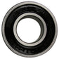 Fits Kubota Pilot Bearing 08121-06002