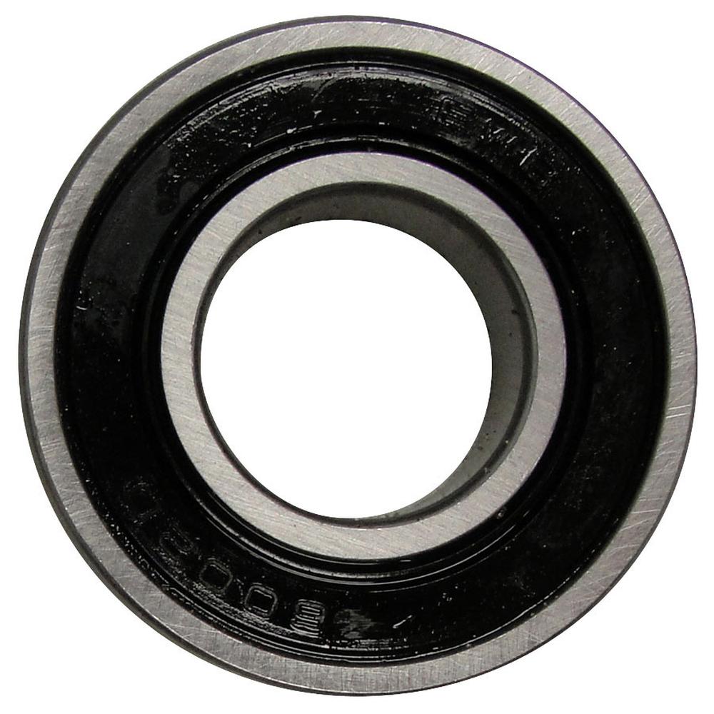 Fits Kubota Pilot Bearing 08121-06002