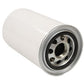 Filter F0NNB486AA Fits Ford New Holland 7840 7840O 8240 8340 Ts100 Ts110 Ts90