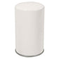 83912256 Hydraulic Filter Fits Ford/New Holland