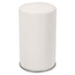 Filter, Hydraulic Fits Ford Tractors 6610, 7610, 7810, 7910, 8010, 8210, 3230+