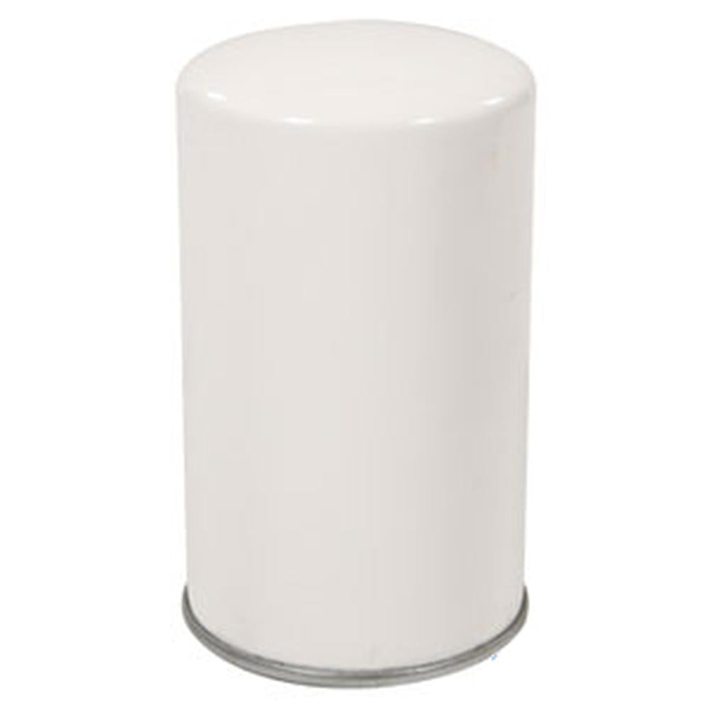 Filter, Hydraulic Fits Ford Tractors 6610, 7610, 7810, 7910, 8010, 8210, 3230+