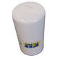 Filter, Hydraulic Fits Ford Tractors 6610, 7610, 7810, 7910, 8010, 8210, 3230+