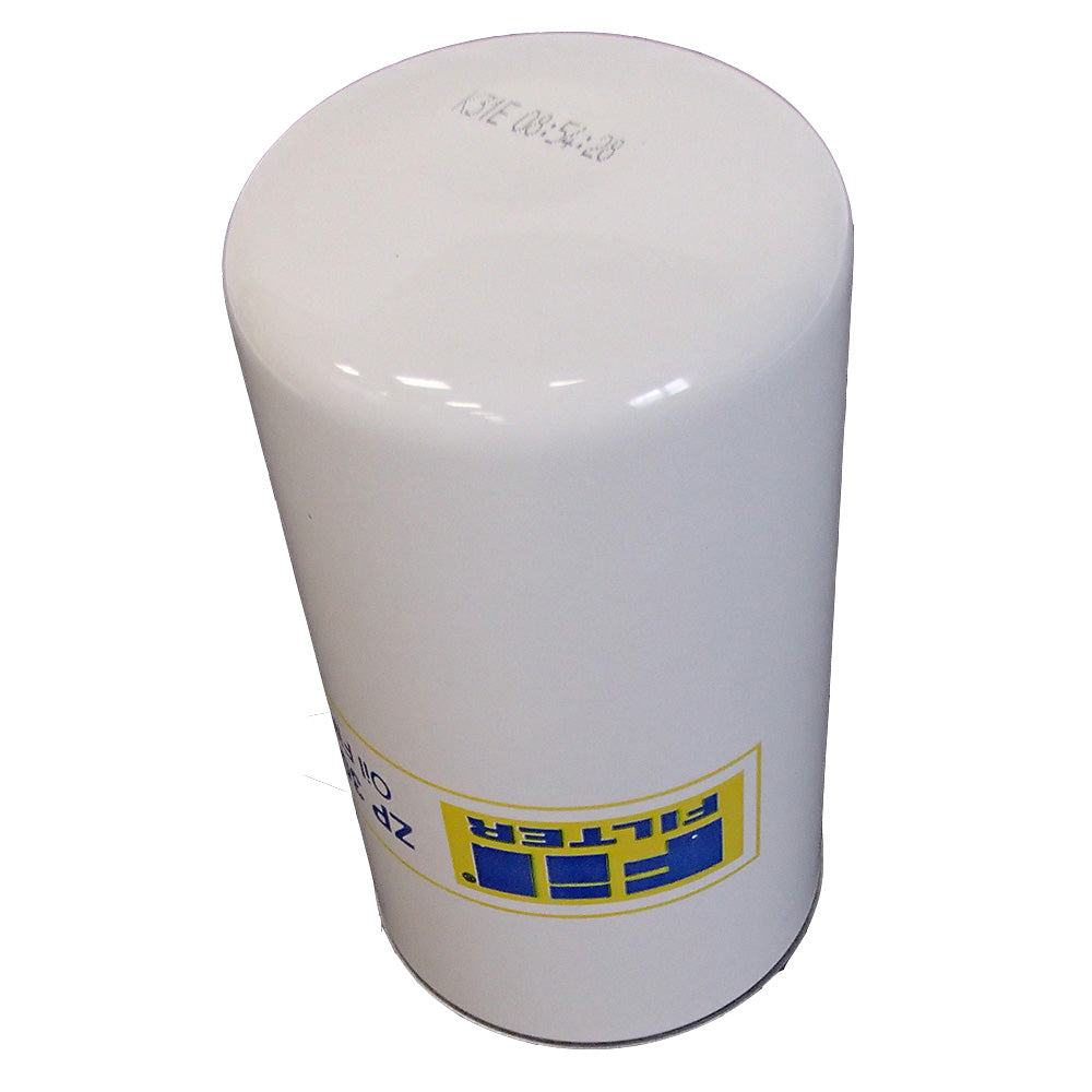 Filter, Hydraulic Fits Ford Tractors 6610, 7610, 7810, 7910, 8010, 8210, 3230+