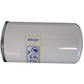 Filter, Hydraulic Fits Ford Tractors 6610, 7610, 7810, 7910, 8010, 8210, 3230+