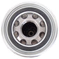 Filter, Hydraulic Fits Ford Tractors 6610, 7610, 7810, 7910, 8010, 8210, 3230+