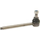 3443036M91 Power Steering Cylinder Rod Fits Massey Ferguson 20F, 30E, 360+