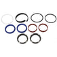 3443433M92 Power Steering Cyl. Seal Kit Fits Landini