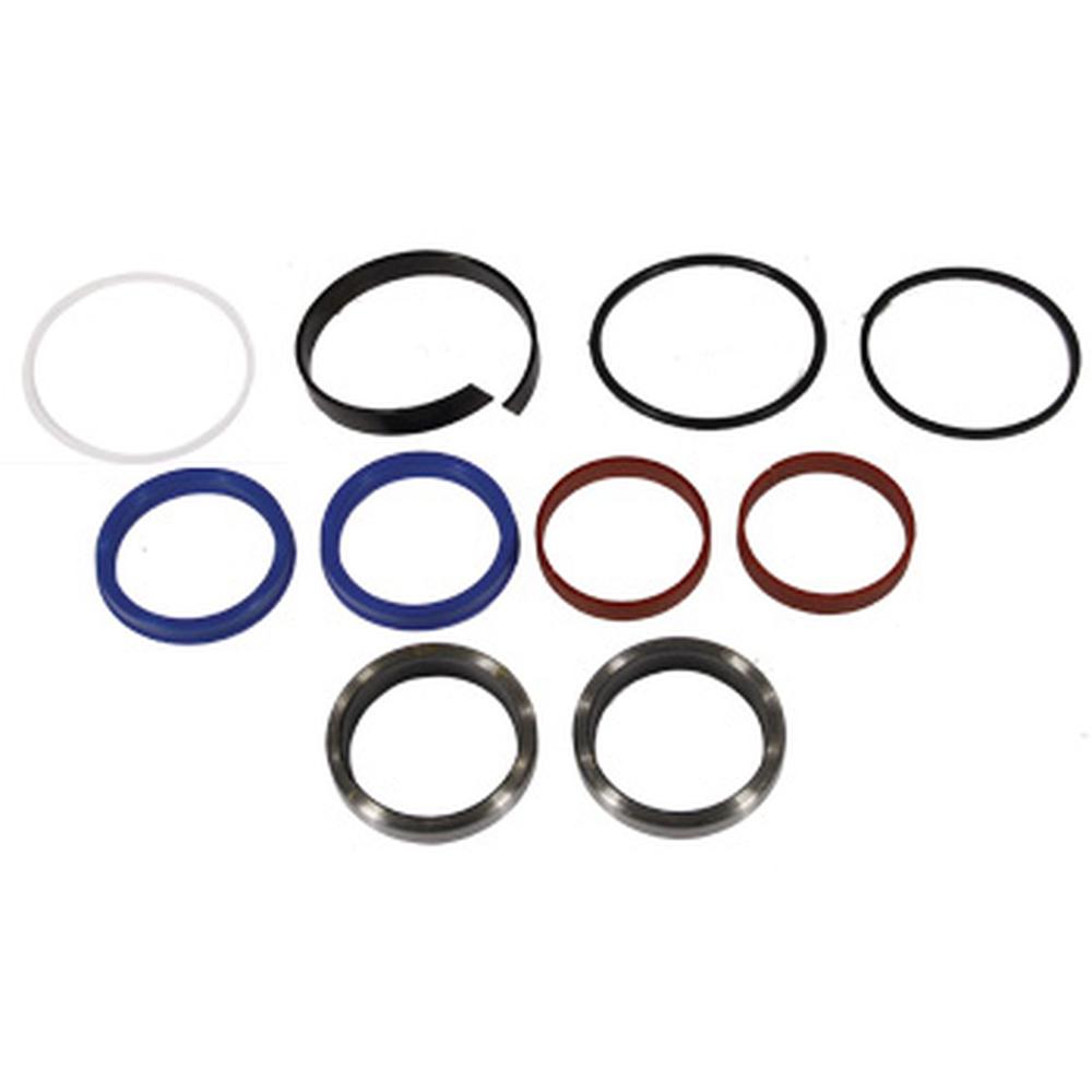 3443433M92 Power Steering Cyl. Seal Kit Fits Landini