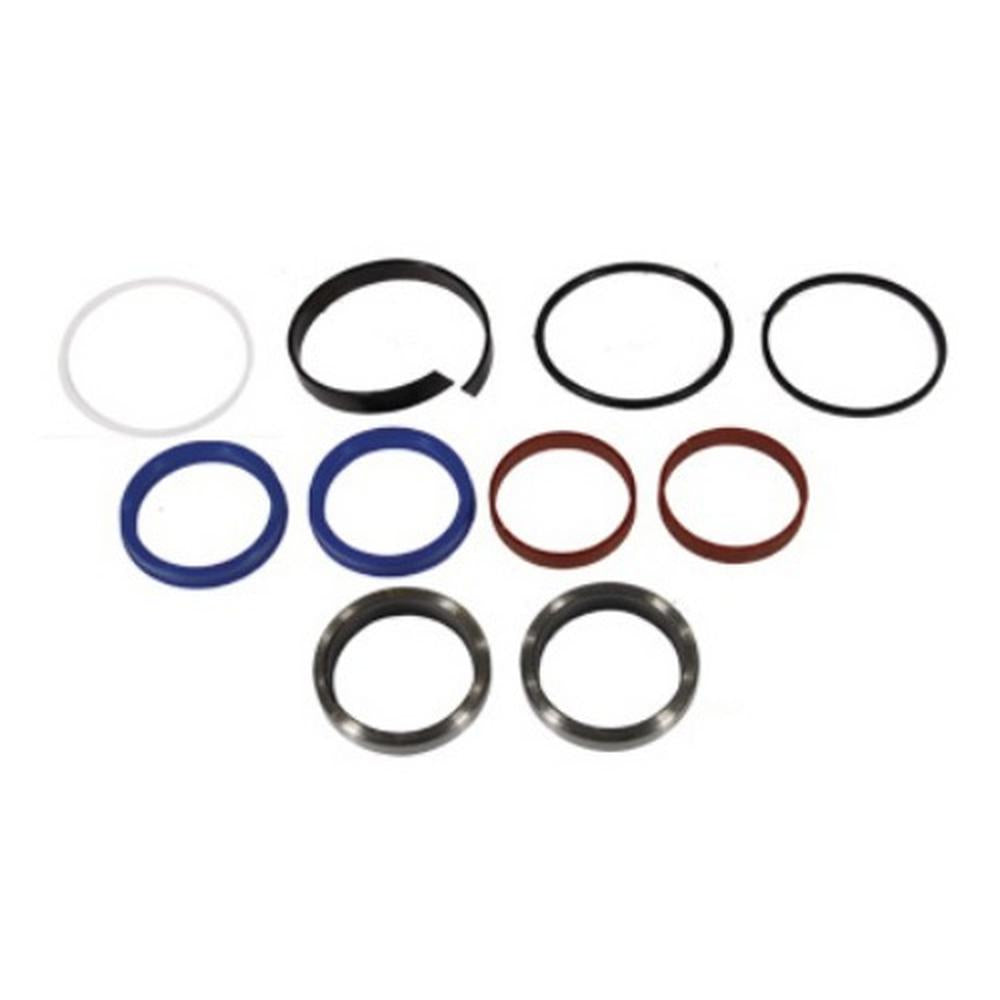 3443433M92 Power Steering Cyl. Seal Kit Fits Massey Ferguson