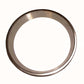 F9803 Cup Bearing Fits Case/International Harvester