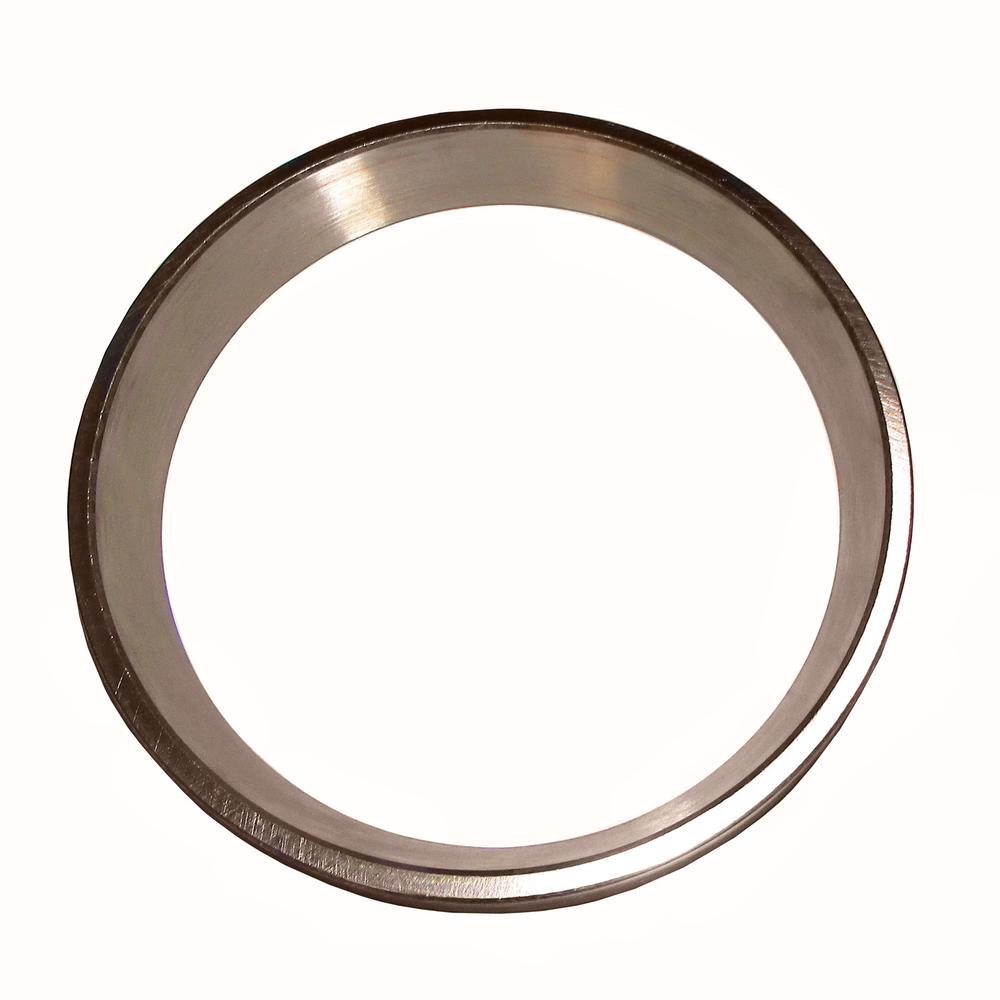 F9803 Cup Bearing Fits Case/International Harvester