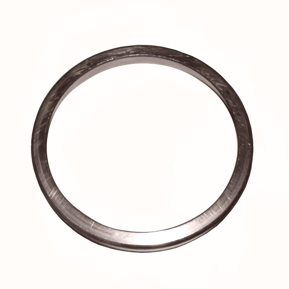 F9803 Cup Bearing Fits Case/International Harvester