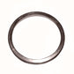 1P2566 Cup Bearing Fits Caterpillar
