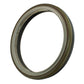 Seal Fits Kubota TC230-13040 STE~3021-0018 L3600DT L3710DT L3830DT L3940DT L2900