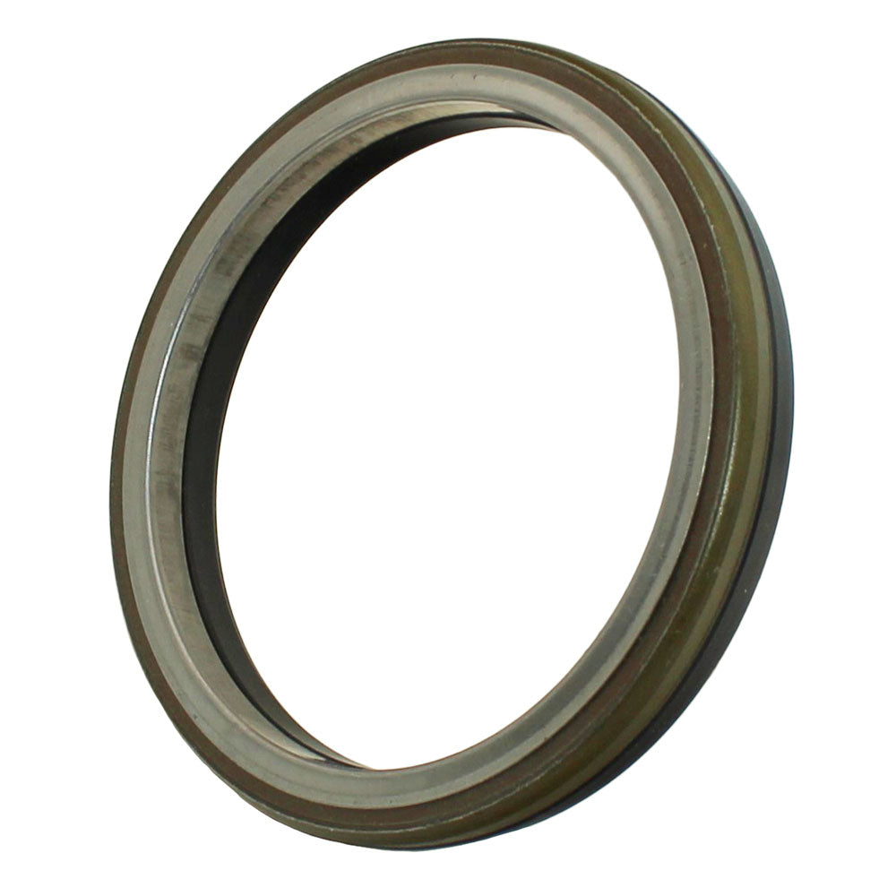 Seal Fits Kubota TC230-13040 STE~3021-0018 L3600DT L3710DT L3830DT L3940DT L2900