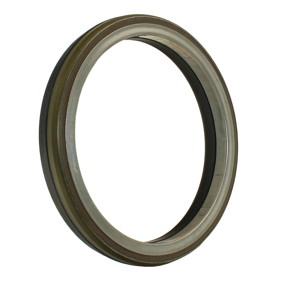 Steer Knuckle Seal TC230-13040 Fits Kubota L3240 L3240HSTC3 L3300DT L3300DTGST