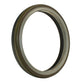 Seal Fits Kubota TC230-13040 STE~3021-0018 L3600DT L3710DT L3830DT L3940DT L2900