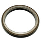 Seal Fits Kubota TC230-13040 STE~3021-0018 L3600DT L3710DT L3830DT L3940DT L2900
