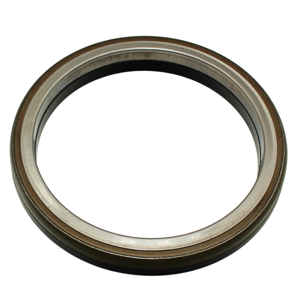 Seal Fits Kubota TC230-13040 STE~3021-0018 L3600DT L3710DT L3830DT L3940DT L2900