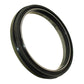 Seal Fits Kubota TC230-13040 STE~3021-0018 L3600DT L3710DT L3830DT L3940DT L2900