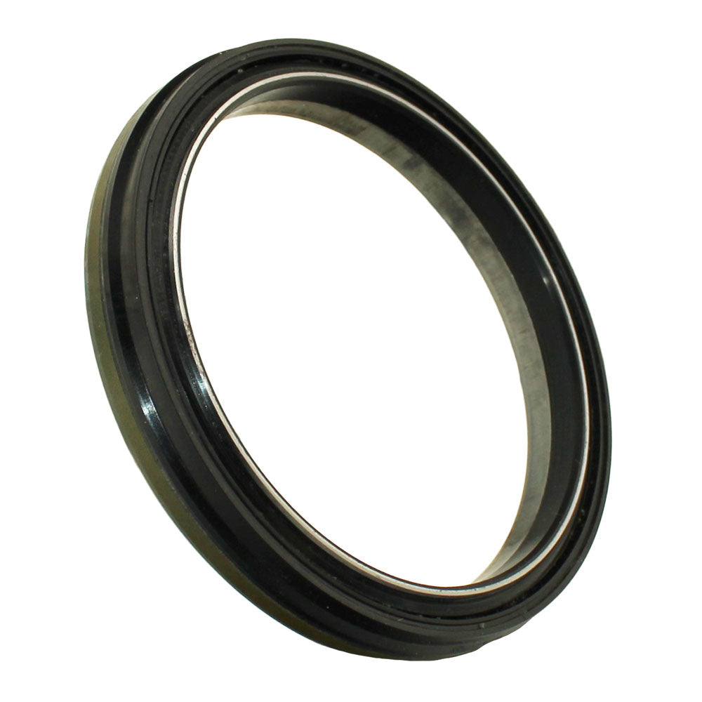 Seal Fits Kubota TC230-13040 STE~3021-0018 L3600DT L3710DT L3830DT L3940DT L2900