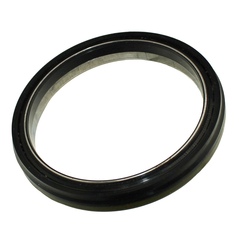 Steer Knuckle Seal TC230-13040 Fits Kubota L3240 L3240HSTC3 L3300DT L3300DTGST