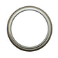 Seal Fits Kubota TC230-13040 STE~3021-0018 L3600DT L3710DT L3830DT L3940DT L2900