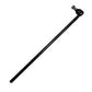 3475945M91-AIC Tie Rod