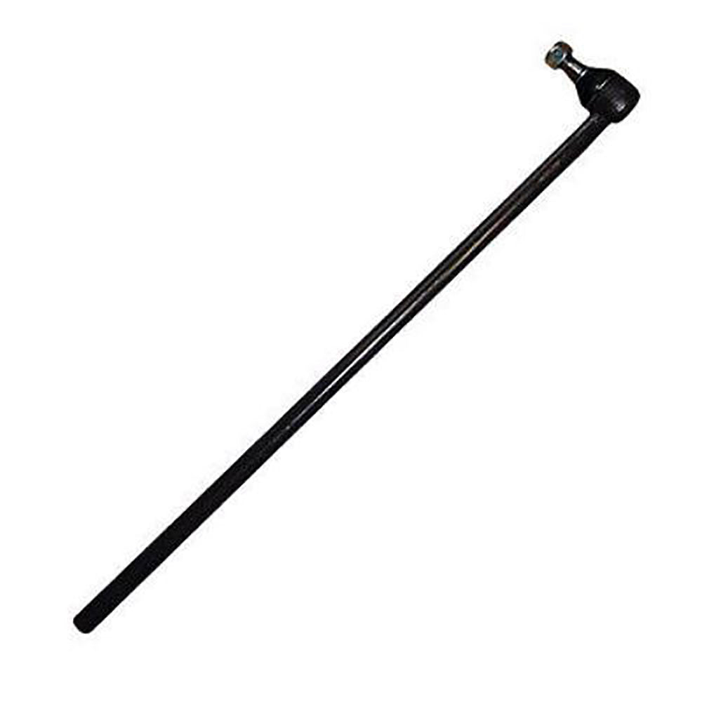 3475945M91-AIC Tie Rod