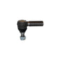 3475946M91 - Tie Rod End