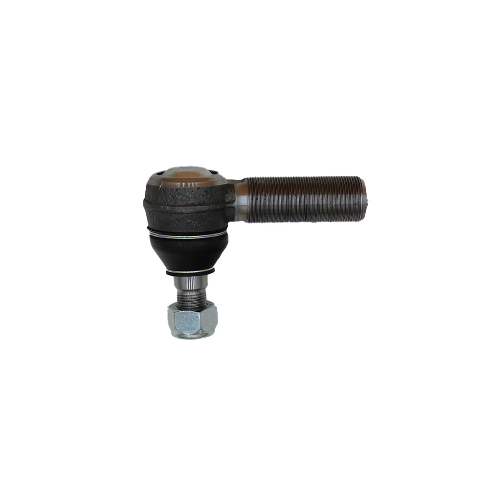 3475946M91 - Tie Rod End