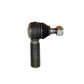 Tie Rod End Fits Massey Ferguson 253 263 350 360 362 4215 4315 4320 3475946M91