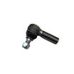 3475946M91 - Tie Rod End
