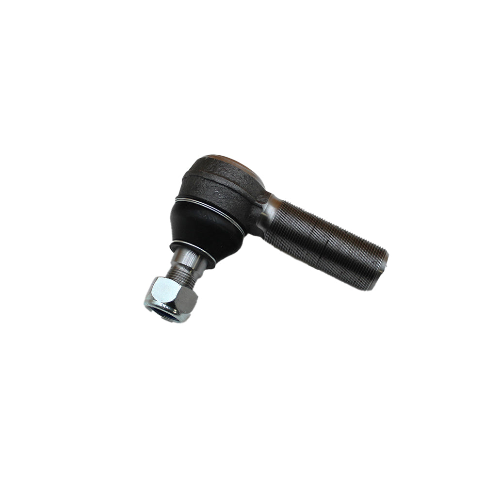 3475946M91 - Tie Rod End