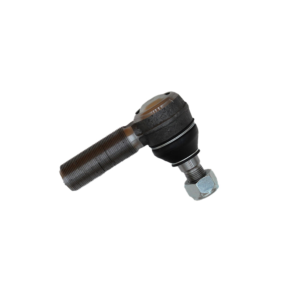3475946M91 - Tie Rod End