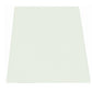 RH/LH Cab Glass Side Window Fits Massey Ferguson 383 390 362 360 399 375 398